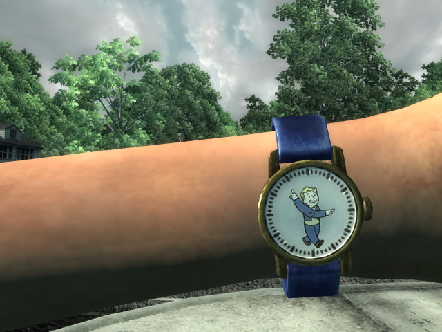 6 Cool Watch Faces for Your Android Wear Smartwatch