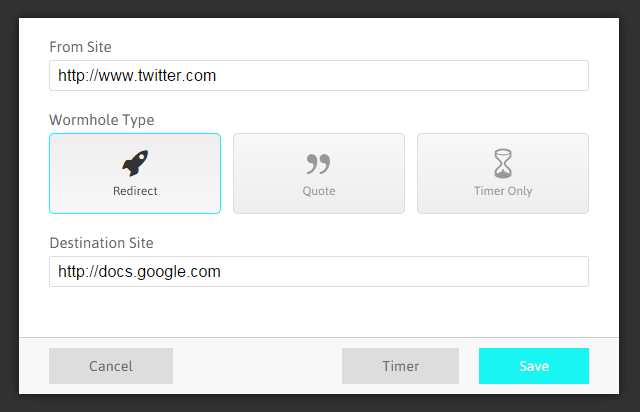 How To Turn Google Chrome Into A Productivity Beast