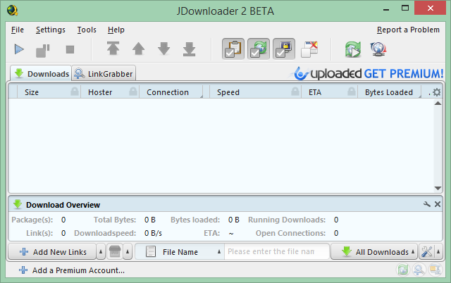 The Best PC Software for Your Windows Computer