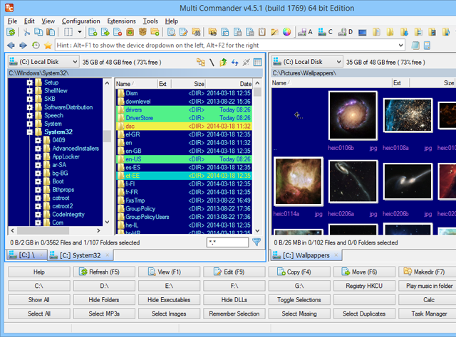 Multi Software In Computer The Best PC Software for Your Windows Computer
