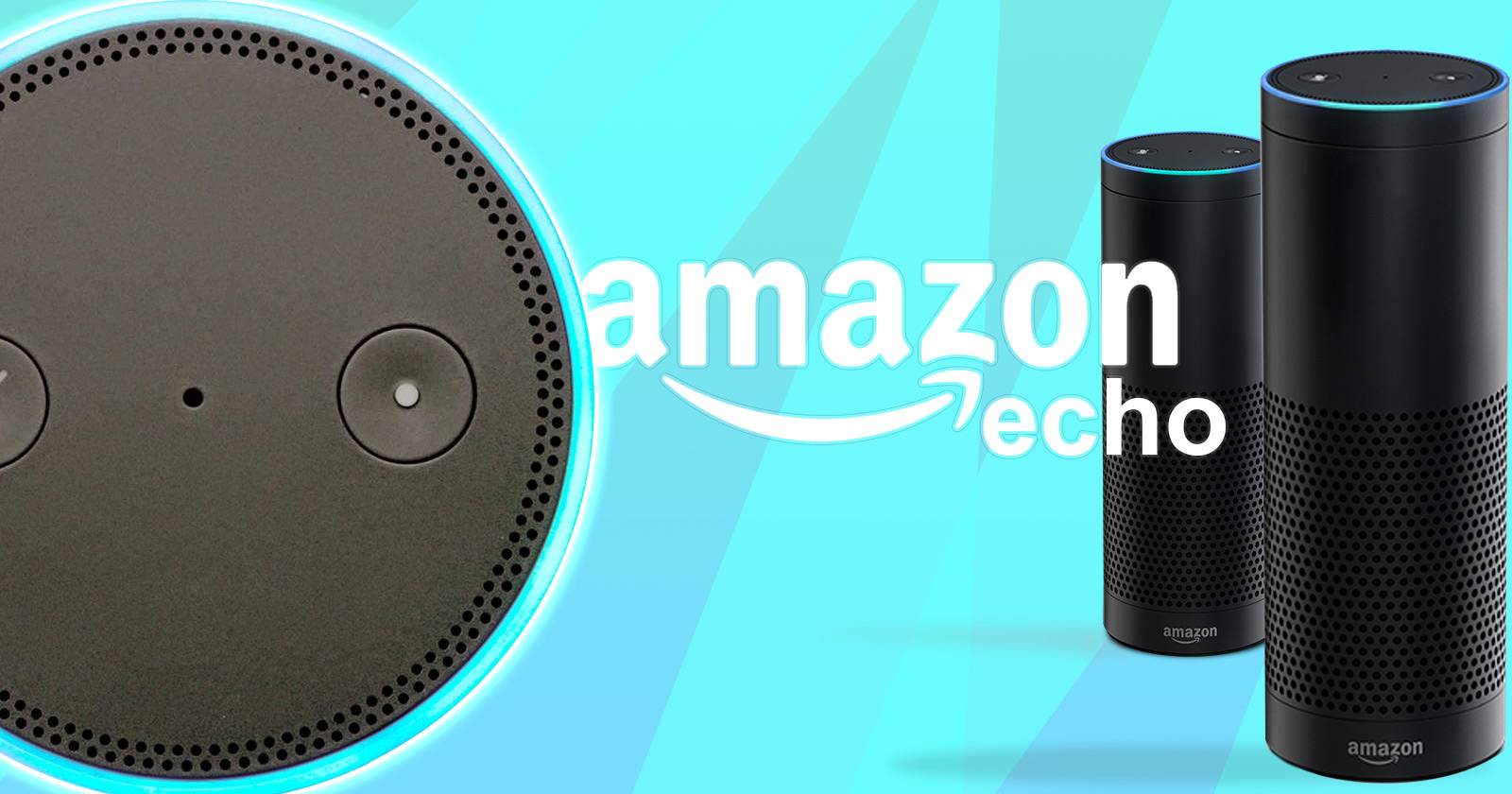 How to Add Events to Google Calendar With the Amazon Echo