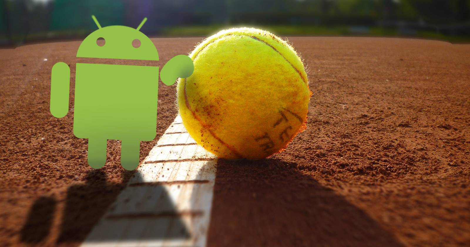 8 Android Apps Every Sports Lover Needs