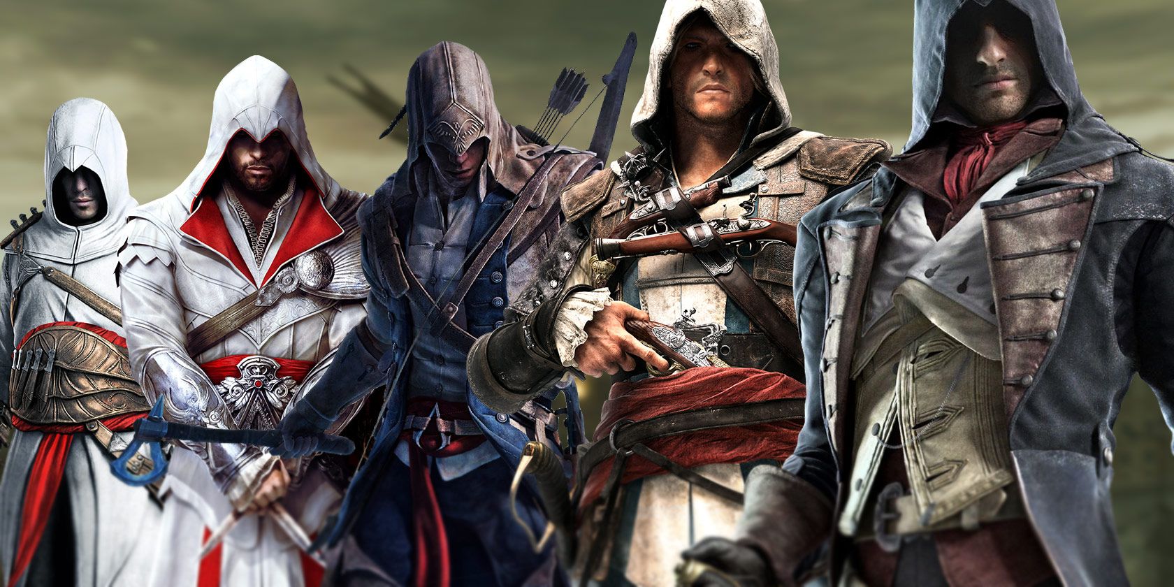 Assassins creed 100. Ассасин Крид мятежники. Ассасин 1. Ассасин Крид 21 века. Ассасин группа.