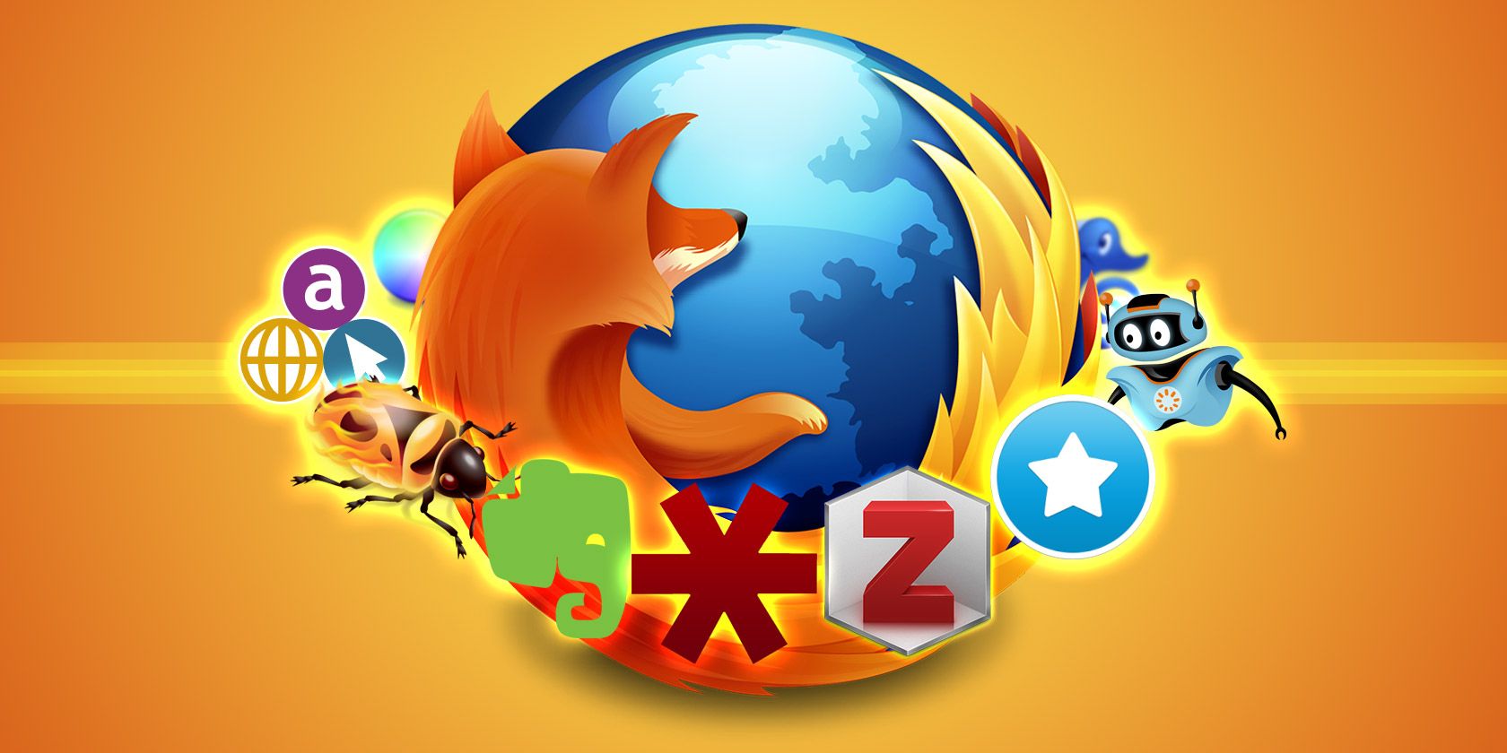 Fvd Photo Downloader Get This Extension For Firefox Android