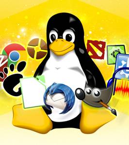 11 Fun Linux Command-Line Programs You Should Try When Bored