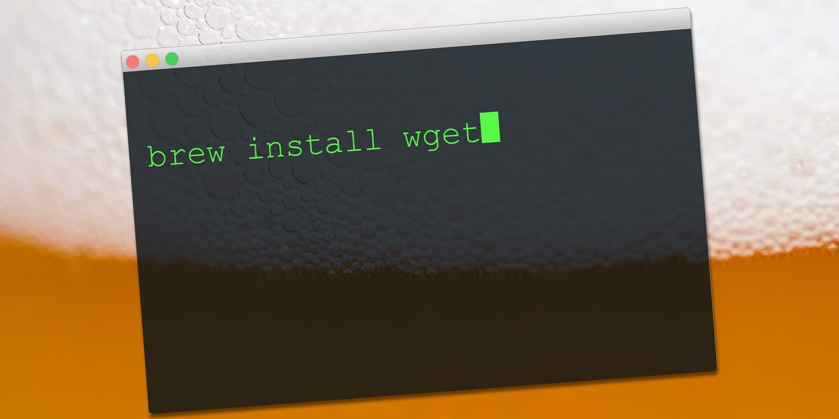 brew install mongodb with version