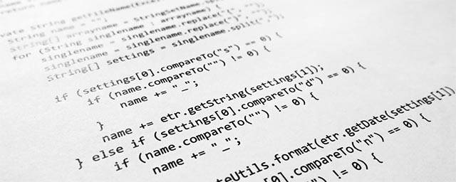 5 Project Ideas To Help You Learn Programming Faster