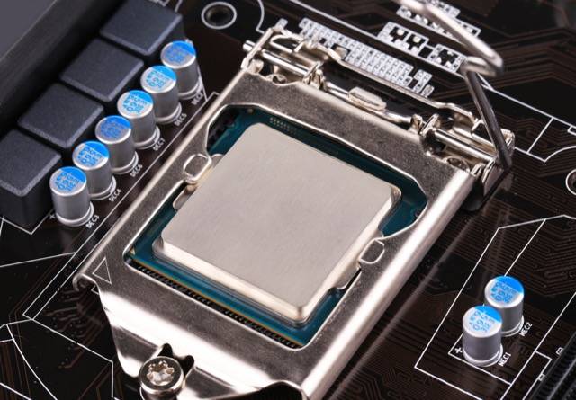 Core Inside Computer What's Inside Your Computer: The Story Of Every Component You Need To Know