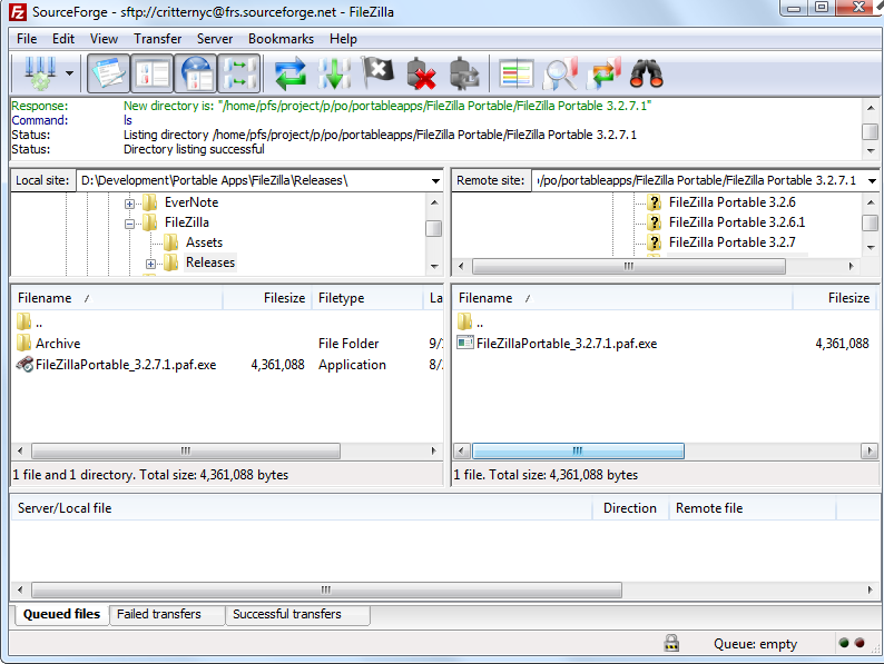 Ft Windows Software The Best PC Software for Your Windows Computer