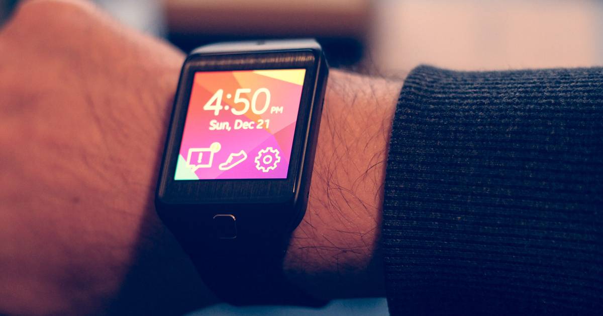 Samsung Gear 2 Neo Review and Giveaway