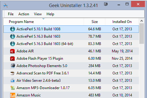 No Installation The Best Portable Apps That Require No Installation