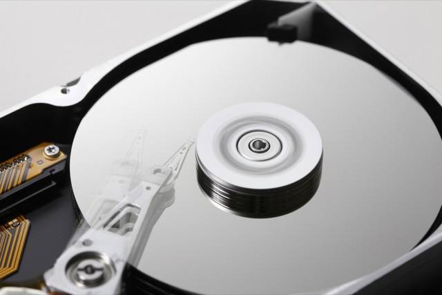 Hd Computer How It Works What's Inside Your Computer: The Story Of Every Component You Need To Know