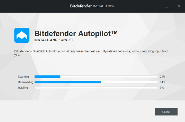 Comprehensive Virus Protection For PC, Mac, and Android Through ...