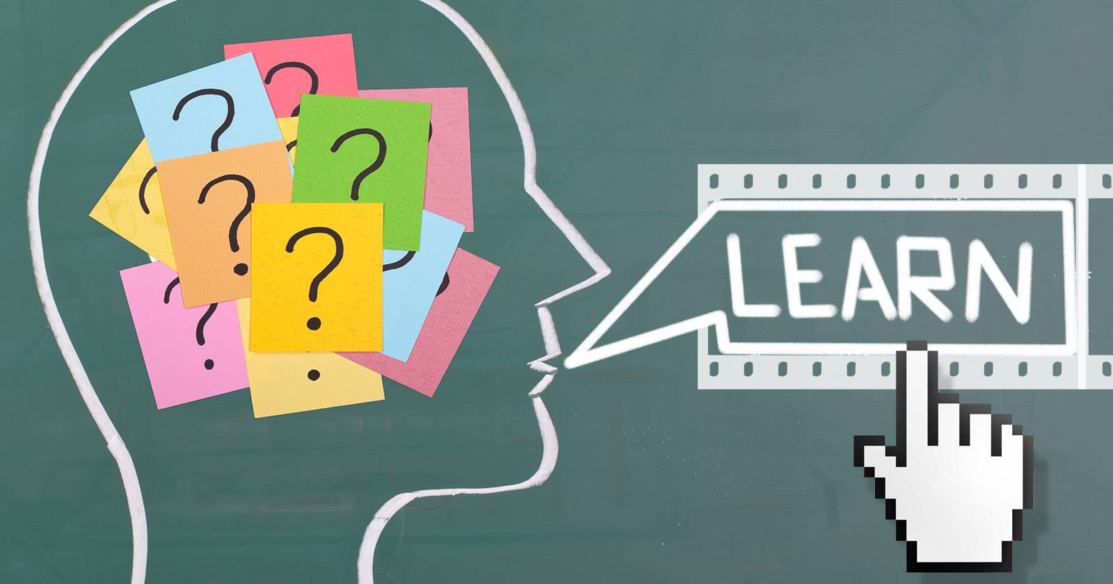 10+ Places To Watch Fun Educational Videos Online