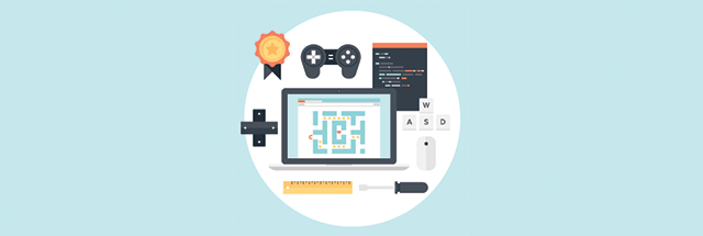 Test Your Programming Skills With These Online Competitions