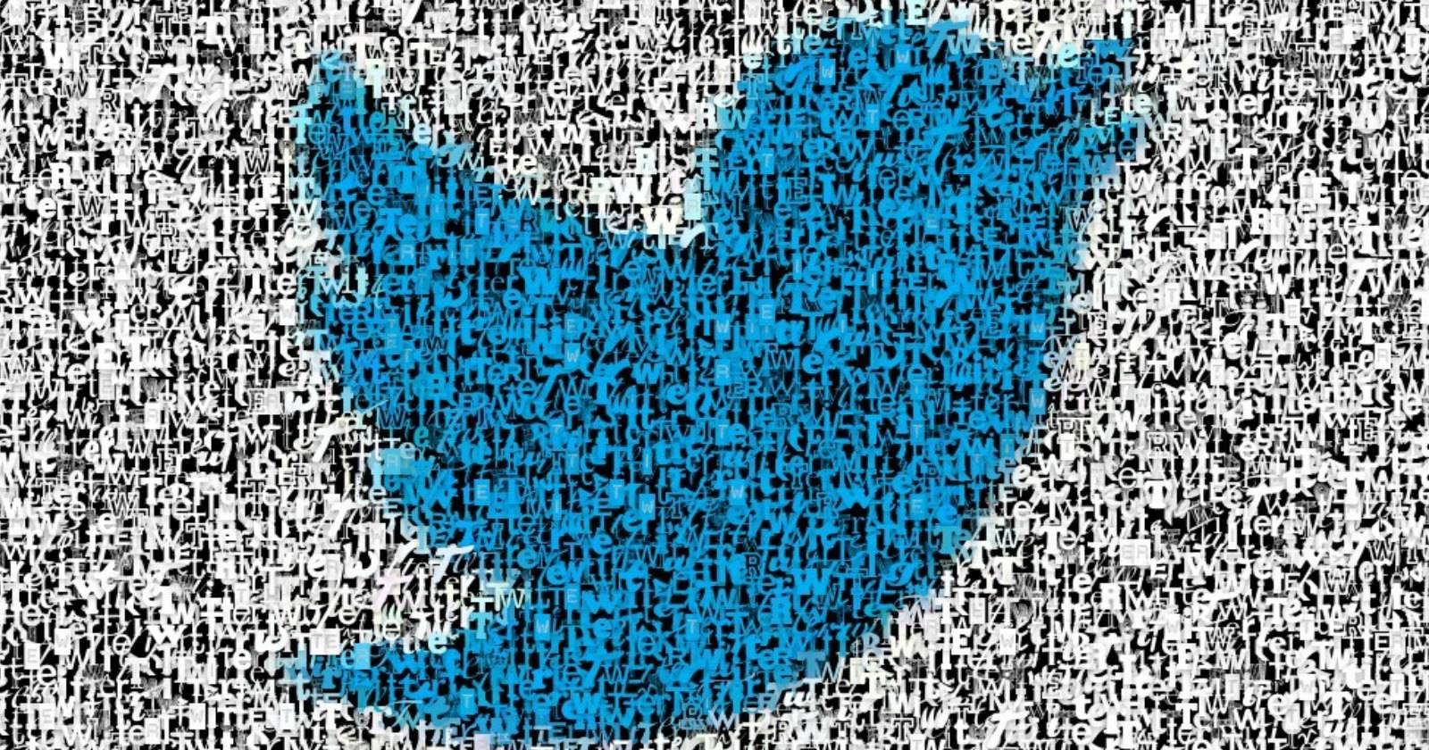 Twitter Taken Down By New Year, Bitcoin Performed Poorly In 2014 [Tech ...