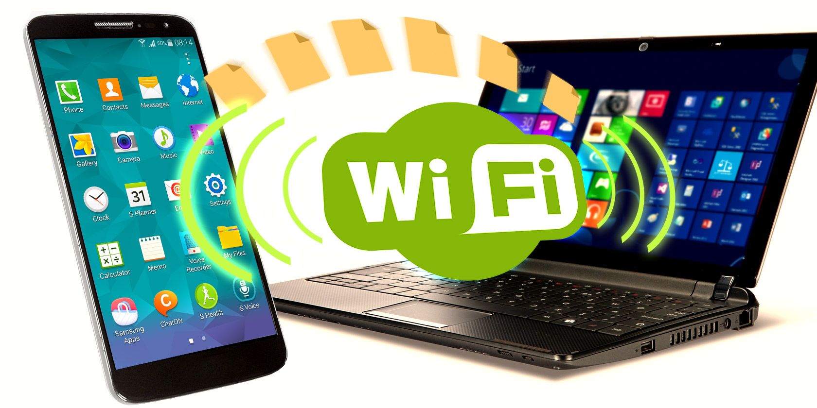 Wi fi direct. WIFI Director. Вай фай директ на ноутбуке. HUMANSDAN WIFI tarqatish.