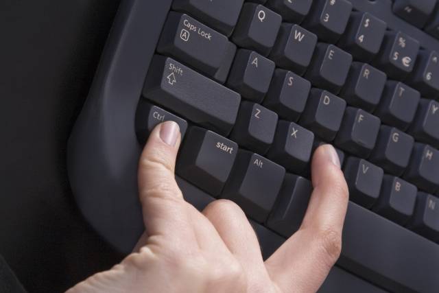 Windows Keyboard Shortcuts 101: The Ultimate Guide