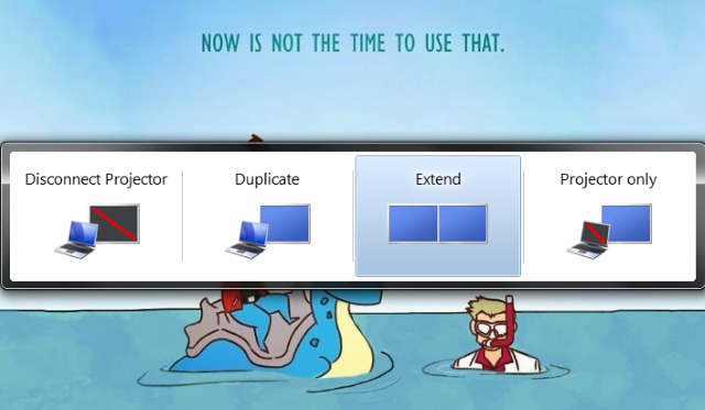 Windows Keyboard Shortcuts 101: The Ultimate Guide