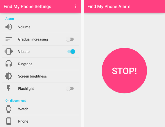 12 Android Wear Apps to Install Right Away on Your Smartwatch