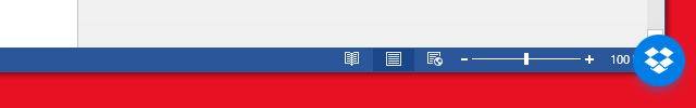 Improve Collaborative Editing Of Office Files With Dropbox & Project ...