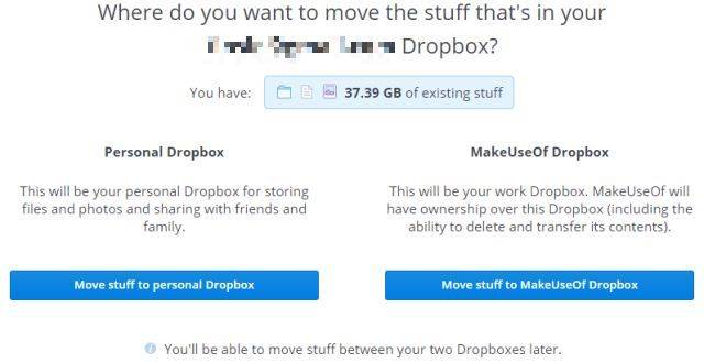Improve Collaborative Editing Of Office Files With Dropbox & Project ...