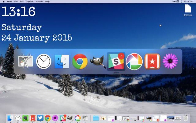Working on a Small Screen? Use These 6 Tips to Improve Your Productivity