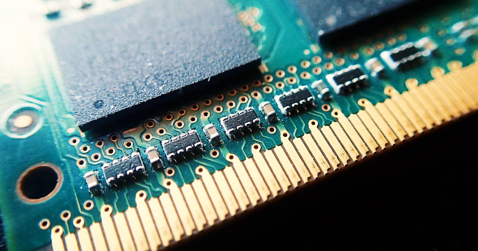 Compuper Memory How Much RAM Do You Really Need?