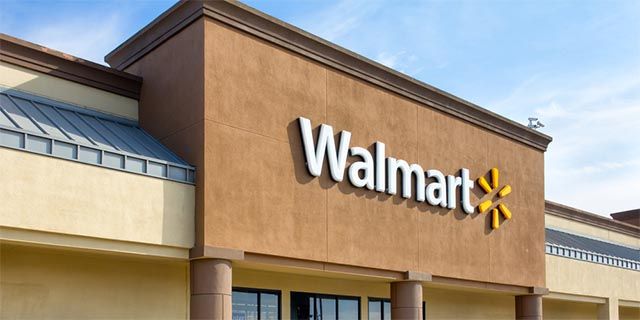dealing-with-online-haters-walmart