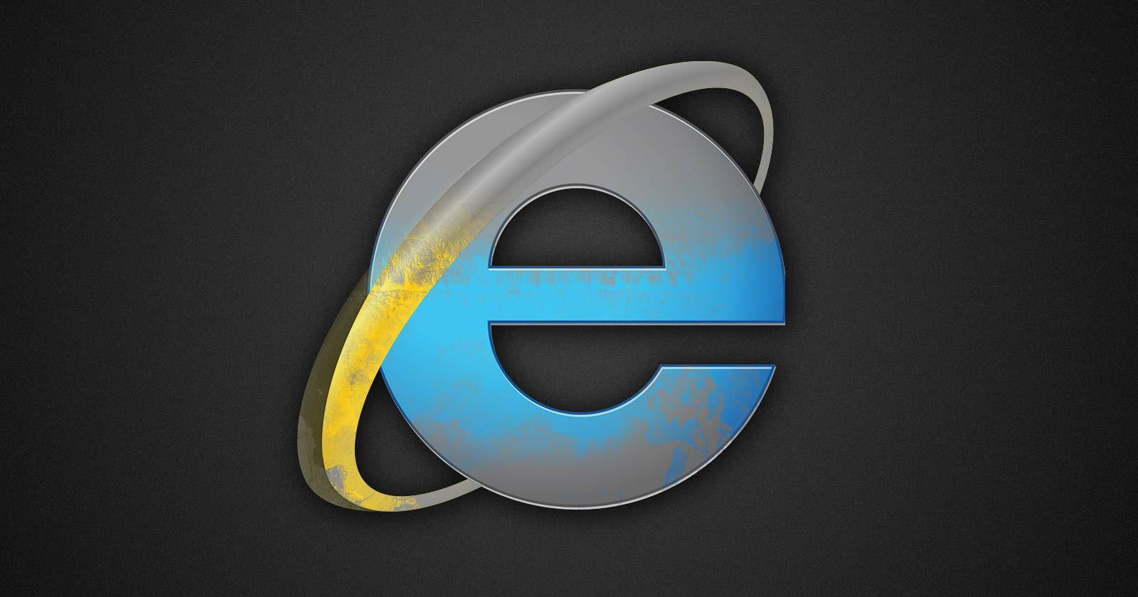 Internet Explorer End In What Does the End of Internet Explorer 11 Mean for Users?