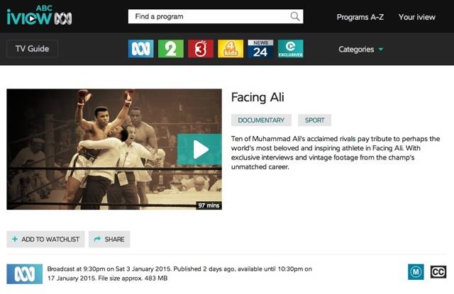 The Ultimate Guide to Watching Online TV with Private Internet Access