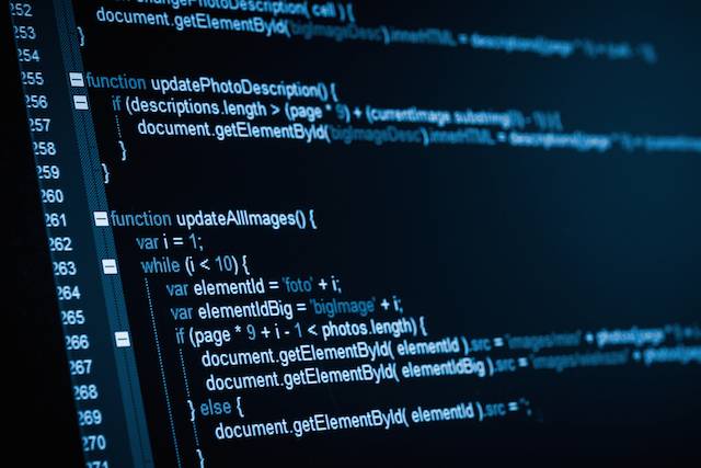 What is JavaScript, And Can the Internet Exist Without It?