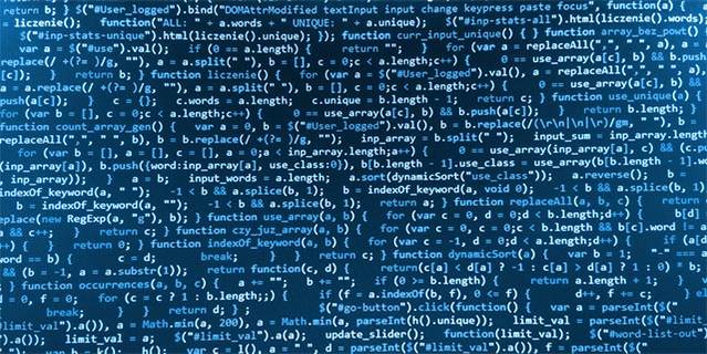 7 Useful Tricks for Mastering a New Programming Language