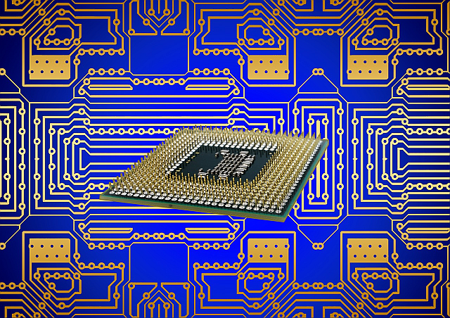 Is an Octa-Core Better than a Quad-Core? Not Always! Android Processors ...