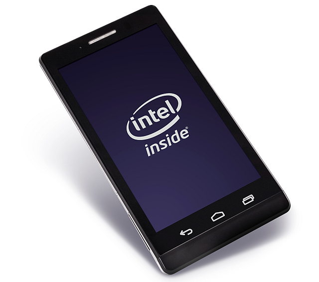 Is an Octa-Core Better than a Quad-Core? Not Always! Android Processors ...