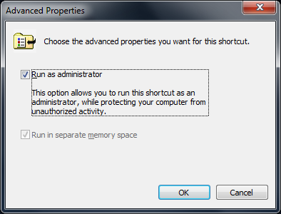 6 Clever Windows Tips & Tricks For Geeks