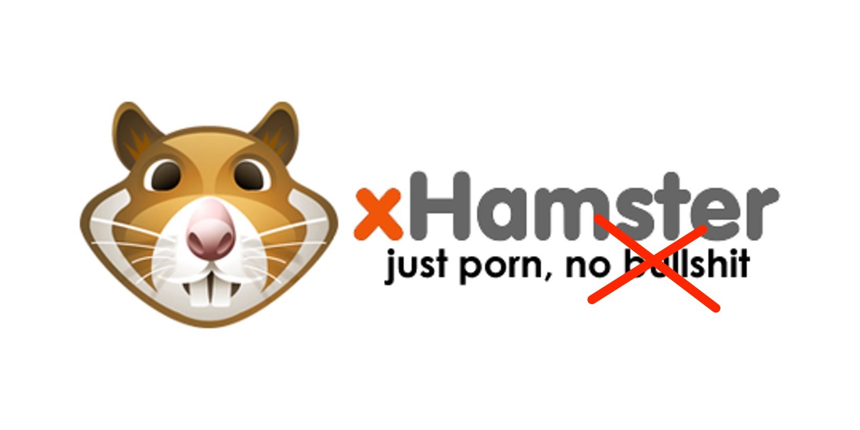 Xhamster Malware.