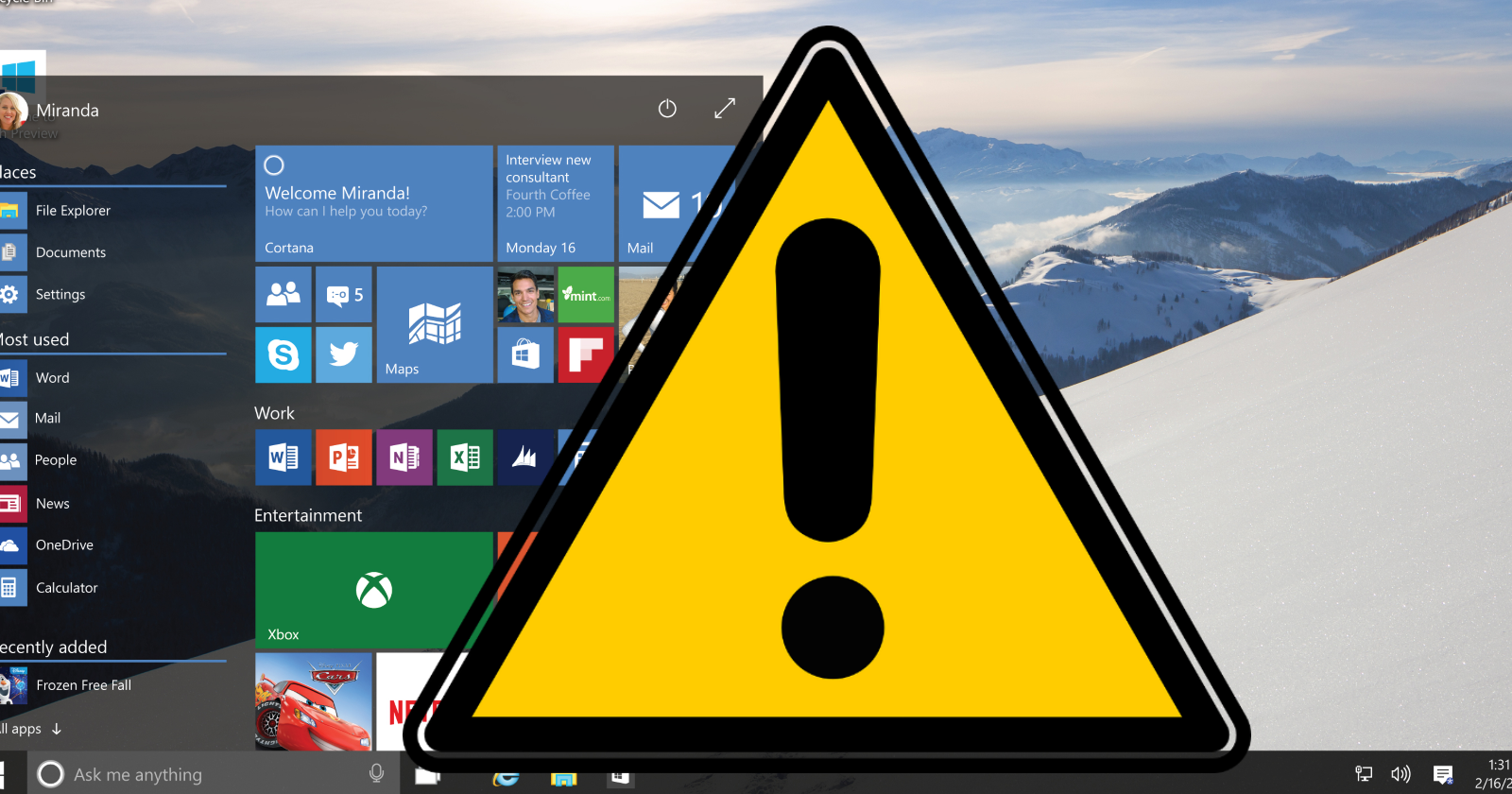 Windows Activation Risk How to Safely Activate Windows 10 and Avoid Scams and Malware