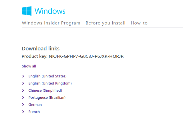 Windows Key Plus R Scam How to Safely Activate Windows 10 and Avoid Scams and Malware
