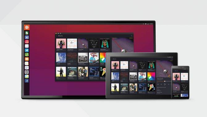 Keep A Portable Ubuntu Installation With You Wherever You Go