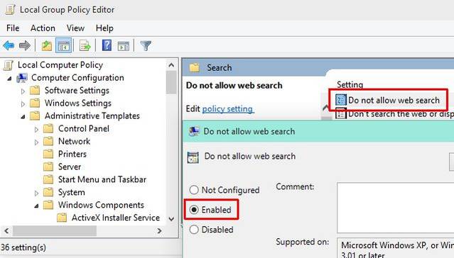 Under the Hood: 6 Hidden Windows 10 Features You Can Unlock