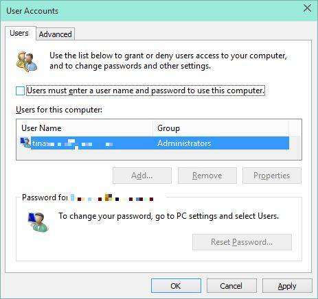 Under the Hood: 6 Hidden Windows 10 Features You Can Unlock