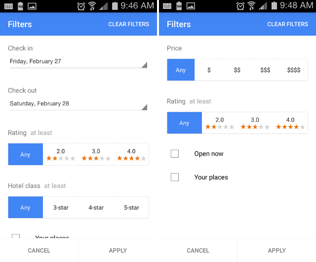 Google Maps on Android: Everything You Need to Know