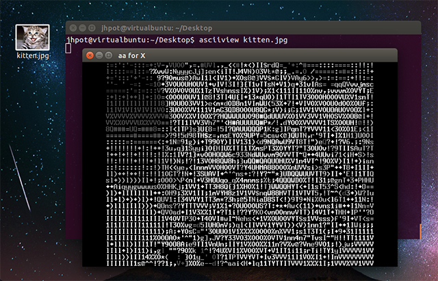 9 Quirky Linux Commands You Need to Know (And Will Love)