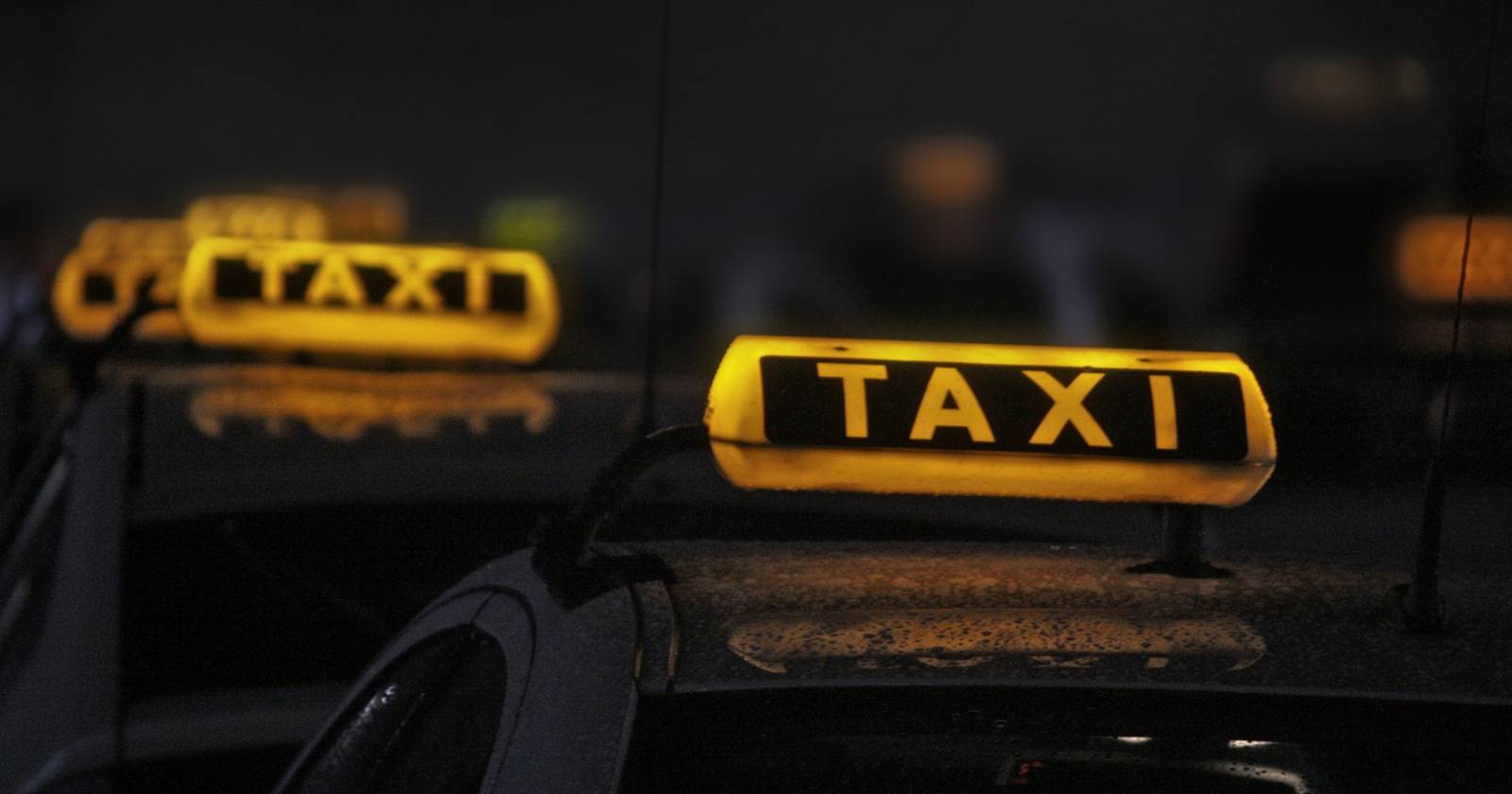 Uber Develops Self-Driving Cars, Twitter Unveils Instant Timeline [Tech ...