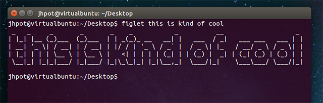 9 Quirky Linux Commands You Need to Know (And Will Love)