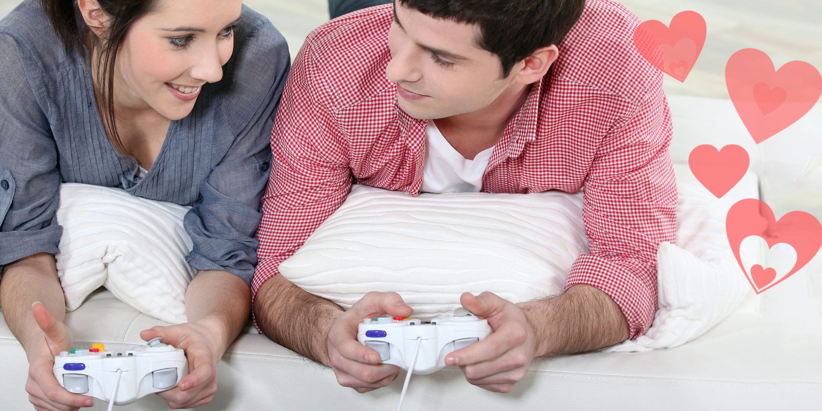 9 Games That Can Boost Your Games 
