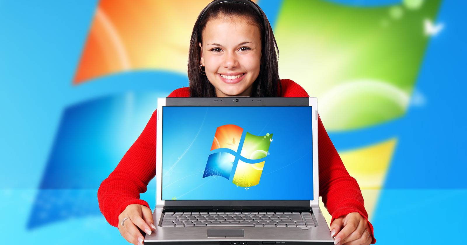 Hey Windows User, Should You Switch To Linux or Mac?