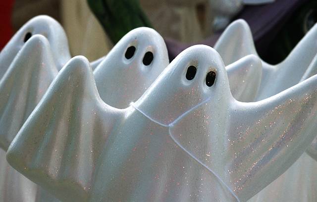 The Linux Ghost Flaw: Everything You Need To Know