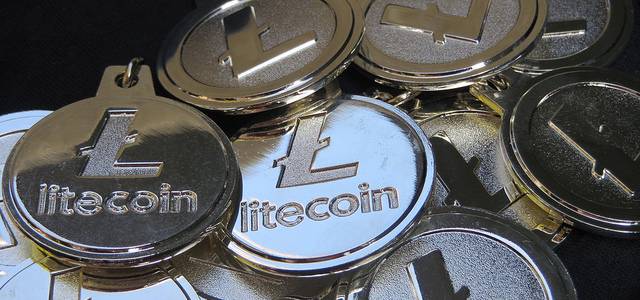The Current State of Cryptocurrency